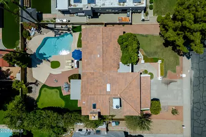 4023 W Beverly Lane, Phoenix, AZ 85053 - Photo 83