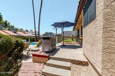 4023 W Beverly Lane, Phoenix, AZ 85053 - Photo 65