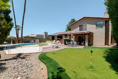 4023 W Beverly Lane, Phoenix, AZ 85053 - Photo 59