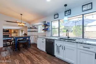 4023 W Beverly Ln, Phoenix, AZ 85053 - Photo 25