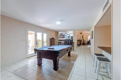 4023 W Beverly Lane, Phoenix, AZ 85053 - Photo 37