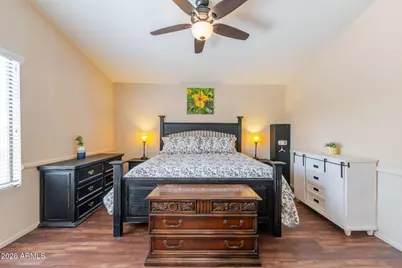 4023 W Beverly Lane, Phoenix, AZ 85053 - Photo 47