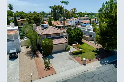 4023 W Beverly Lane, Phoenix, AZ 85053 - Photo 79