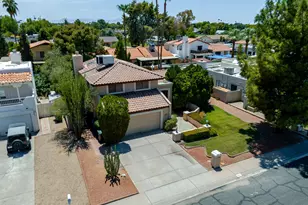 4023 W Beverly Ln, Phoenix, AZ 85053 - Photo 79