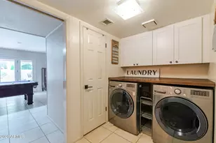 4023 W Beverly Ln, Phoenix, AZ 85053 - Photo 41