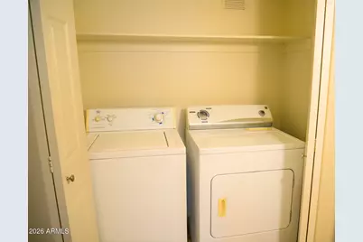 17017 N 12th Street #1040, Phoenix, AZ 85022 - Photo 13
