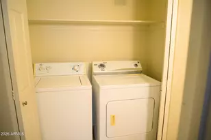 17017 N 12th St, Phoenix, AZ 85022 - Photo 13