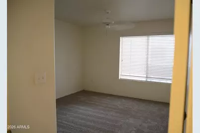 17017 N 12th Street #1040, Phoenix, AZ 85022 - Photo 17