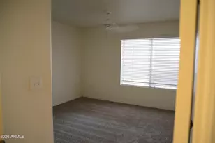 17017 N 12th St, Phoenix, AZ 85022 - Photo 17