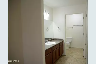 17017 N 12th Street #1040, Phoenix, AZ 85022 - Photo 11