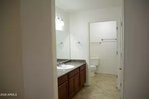 17017 N 12th St, Phoenix, AZ 85022 - Photo 11