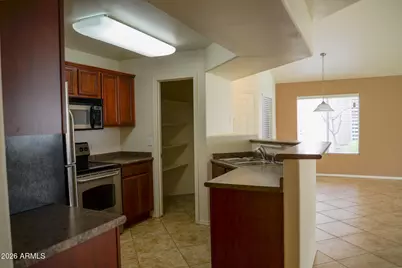 17017 N 12th Street #1040, Phoenix, AZ 85022 - Photo 9