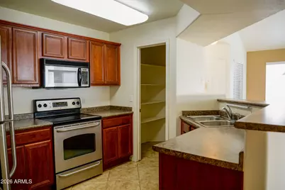 17017 N 12th Street #1040, Phoenix, AZ 85022 - Photo 5