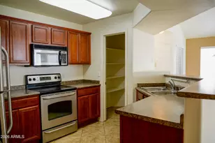 17017 N 12th St, Phoenix, AZ 85022 - Photo 5