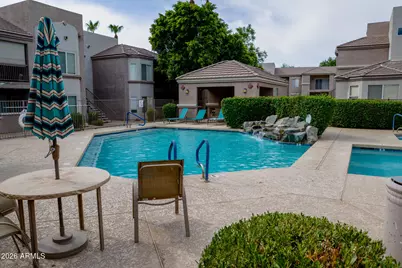 17017 N 12th Street #1040, Phoenix, AZ 85022 - Photo 19