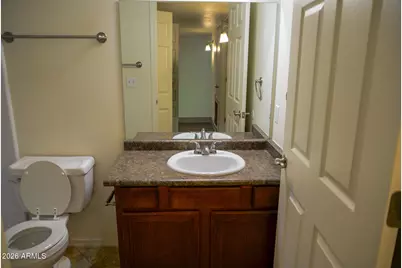 17017 N 12th Street #1040, Phoenix, AZ 85022 - Photo 15