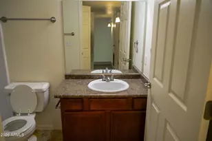 17017 N 12th St, Phoenix, AZ 85022 - Photo 15