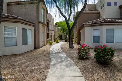 17017 N 12th Street #1040, Phoenix, AZ 85022 - Photo 7