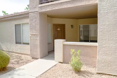 17017 N 12th Street #1040, Phoenix, AZ 85022 - Photo 1