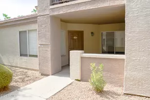 17017 N 12th St, Phoenix, AZ 85022 - Photo 1