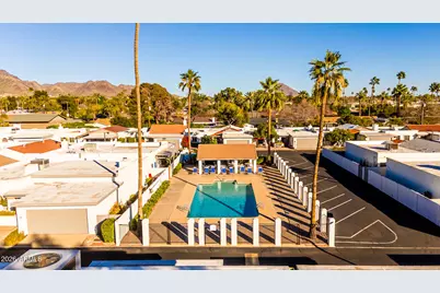6135 N 13th Street, Phoenix, AZ 85014 - Photo 25