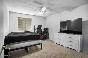 6135 N 13th St, Phoenix, AZ 85014 - Photo 19