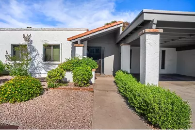 6135 N 13th Street, Phoenix, AZ 85014 - Photo 3
