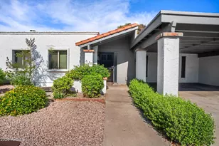 6135 N 13th St, Phoenix, AZ 85014 - Photo 3