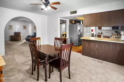 6135 N 13th Street, Phoenix, AZ 85014 - Photo 9