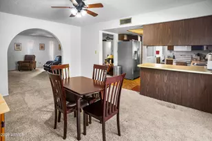 6135 N 13th St, Phoenix, AZ 85014 - Photo 9