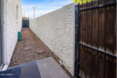 6135 N 13th Street, Phoenix, AZ 85014 - Photo 23