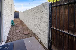 6135 N 13th St, Phoenix, AZ 85014 - Photo 23
