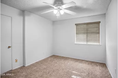 6135 N 13th Street, Phoenix, AZ 85014 - Photo 21