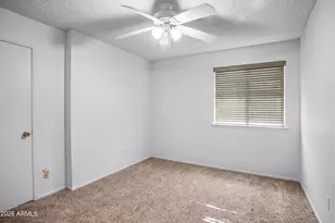 6135 N 13th St, Phoenix, AZ 85014 - Photo 21