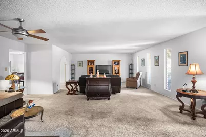 6135 N 13th Street, Phoenix, AZ 85014 - Photo 5