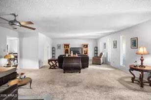 6135 N 13th St, Phoenix, AZ 85014 - Photo 5