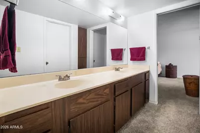 6135 N 13th Street, Phoenix, AZ 85014 - Photo 15