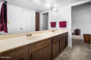 6135 N 13th St, Phoenix, AZ 85014 - Photo 15