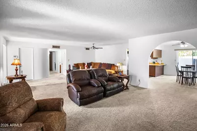 6135 N 13th Street, Phoenix, AZ 85014 - Photo 7