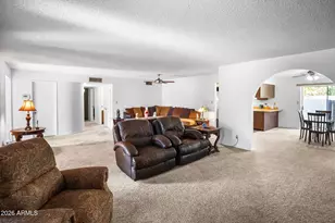 6135 N 13th St, Phoenix, AZ 85014 - Photo 7