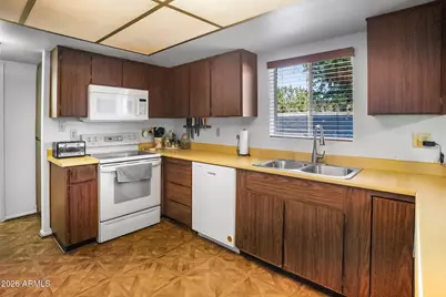 6135 N 13th Street, Phoenix, AZ 85014 - Photo 11