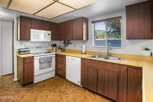 6135 N 13th St, Phoenix, AZ 85014 - Photo 11
