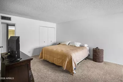 6135 N 13th Street, Phoenix, AZ 85014 - Photo 13