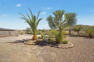 18205 W Cassia Way, Goodyear, AZ 85338 - Photo 53