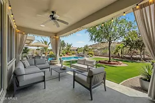 18205 W Cassia Way, Goodyear, AZ 85338 - Photo 45