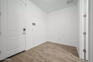18205 W Cassia Way, Goodyear, AZ 85338 - Photo 41
