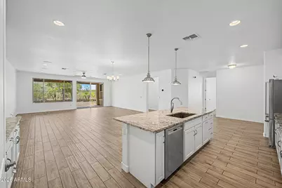 18205 W Cassia Way, Goodyear, AZ 85338 - Photo 19