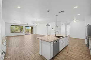 18205 W Cassia Way, Goodyear, AZ 85338 - Photo 19