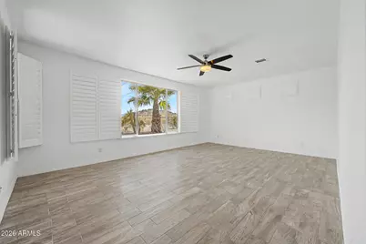 18205 W Cassia Way, Goodyear, AZ 85338 - Photo 21
