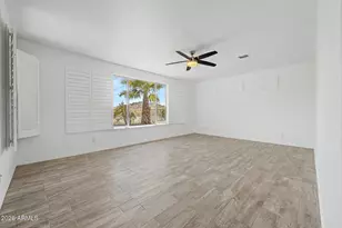 18205 W Cassia Way, Goodyear, AZ 85338 - Photo 21